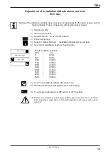 Предварительный просмотр 129 страницы Rational SCC Series Training Manual