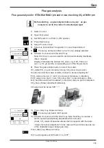 Предварительный просмотр 131 страницы Rational SCC Series Training Manual