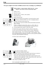 Предварительный просмотр 132 страницы Rational SCC Series Training Manual