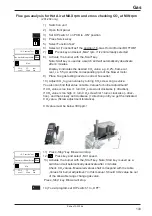 Предварительный просмотр 133 страницы Rational SCC Series Training Manual