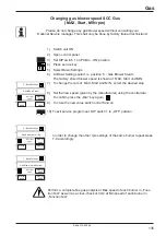 Предварительный просмотр 135 страницы Rational SCC Series Training Manual