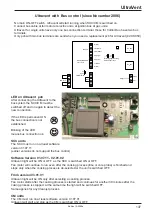 Предварительный просмотр 137 страницы Rational SCC Series Training Manual