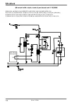 Предварительный просмотр 138 страницы Rational SCC Series Training Manual