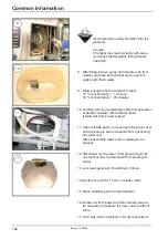 Предварительный просмотр 142 страницы Rational SCC Series Training Manual