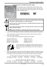 Предварительный просмотр 143 страницы Rational SCC Series Training Manual