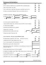 Предварительный просмотр 148 страницы Rational SCC Series Training Manual