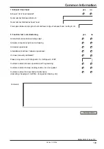 Предварительный просмотр 149 страницы Rational SCC Series Training Manual