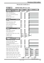 Предварительный просмотр 151 страницы Rational SCC Series Training Manual