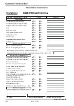 Предварительный просмотр 152 страницы Rational SCC Series Training Manual