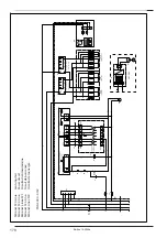 Предварительный просмотр 178 страницы Rational SCC Series Training Manual