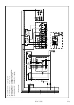 Предварительный просмотр 179 страницы Rational SCC Series Training Manual