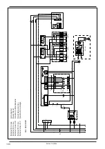 Предварительный просмотр 180 страницы Rational SCC Series Training Manual