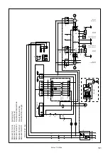 Предварительный просмотр 181 страницы Rational SCC Series Training Manual