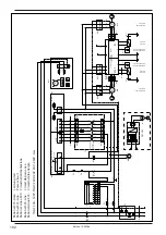 Предварительный просмотр 182 страницы Rational SCC Series Training Manual