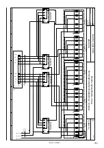 Предварительный просмотр 183 страницы Rational SCC Series Training Manual