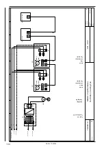 Предварительный просмотр 184 страницы Rational SCC Series Training Manual