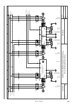 Предварительный просмотр 185 страницы Rational SCC Series Training Manual