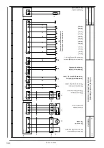 Предварительный просмотр 186 страницы Rational SCC Series Training Manual