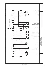 Предварительный просмотр 187 страницы Rational SCC Series Training Manual