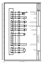 Предварительный просмотр 188 страницы Rational SCC Series Training Manual