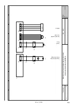 Предварительный просмотр 189 страницы Rational SCC Series Training Manual