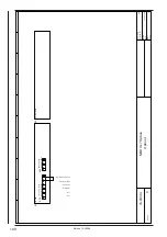 Предварительный просмотр 190 страницы Rational SCC Series Training Manual