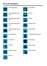 Preview for 2 page of Rational SelfCooking Center Applications Manual