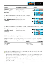 Preview for 33 page of Rational SelfCooking Center Applications Manual