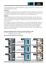 Preview for 67 page of Rational SelfCooking Center Applications Manual