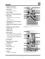 Предварительный просмотр 13 страницы Rational SelfCooking Center Operating Manual