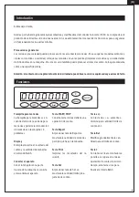 Preview for 9 page of ratiotec CS 50 User Manual