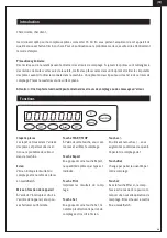 Preview for 11 page of ratiotec CS 50 User Manual