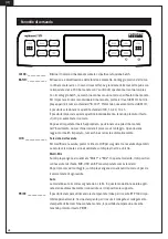 Preview for 18 page of ratiotec rapidcount T 575 User Manual