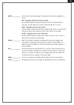 Preview for 33 page of ratiotec rapidcount T 575 User Manual