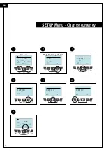 Preview for 16 page of ratiotec RS 2000 User Manual