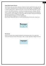 Preview for 19 page of ratiotec RS 2000 User Manual