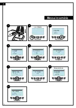 Preview for 24 page of ratiotec RS 2000 User Manual