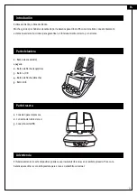 Preview for 33 page of ratiotec RS 2000 User Manual