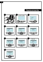 Preview for 34 page of ratiotec RS 2000 User Manual