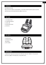 Preview for 43 page of ratiotec RS 2000 User Manual