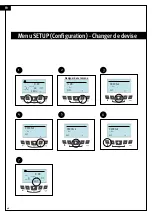 Preview for 46 page of ratiotec RS 2000 User Manual