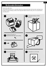 Preview for 53 page of ratiotec RS 2000 User Manual