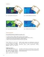 Предварительный просмотр 20 страницы ratiotec Soldi 120 Instruction Manual