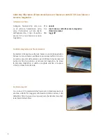 Preview for 8 page of ratiotec Soldi 185 Instruction Manual