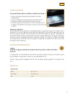 Preview for 11 page of ratiotec Soldi 185 Instruction Manual