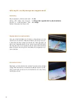 Preview for 16 page of ratiotec Soldi 185 Instruction Manual