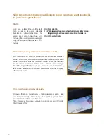 Preview for 18 page of ratiotec Soldi 185 Instruction Manual