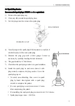 Предварительный просмотр 18 страницы Rato R2200 Service Manual