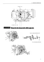 Предварительный просмотр 20 страницы Rato R2200 Service Manual