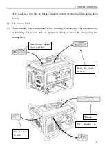 Предварительный просмотр 34 страницы Rato R2200 Service Manual